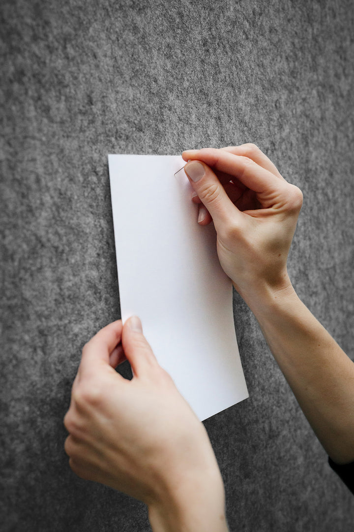 <transcy>Lavagna multifunzionale Post and Pin</transcy>