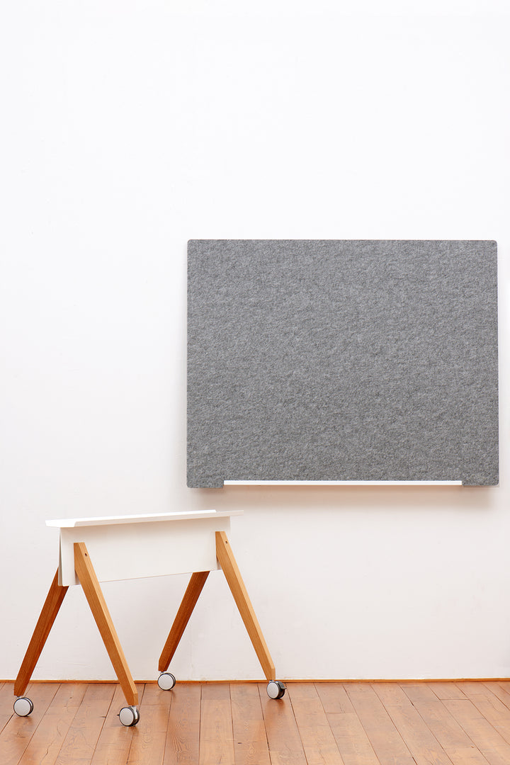 <transcy>Lavagna multifunzionale Post and Pin</transcy>