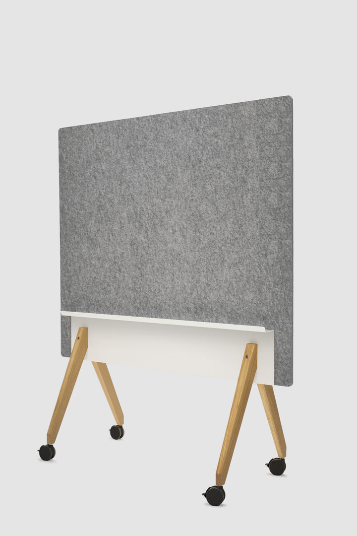 <transcy>Lavagna multifunzionale Post and Pin</transcy>