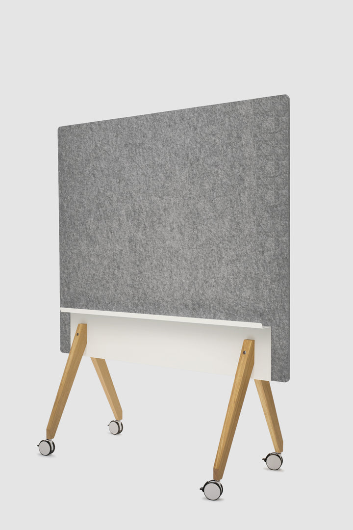 <transcy>Lavagna multifunzionale Post and Pin</transcy>