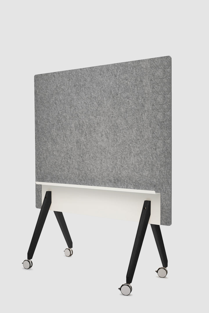 <transcy>Lavagna multifunzionale Post and Pin</transcy>