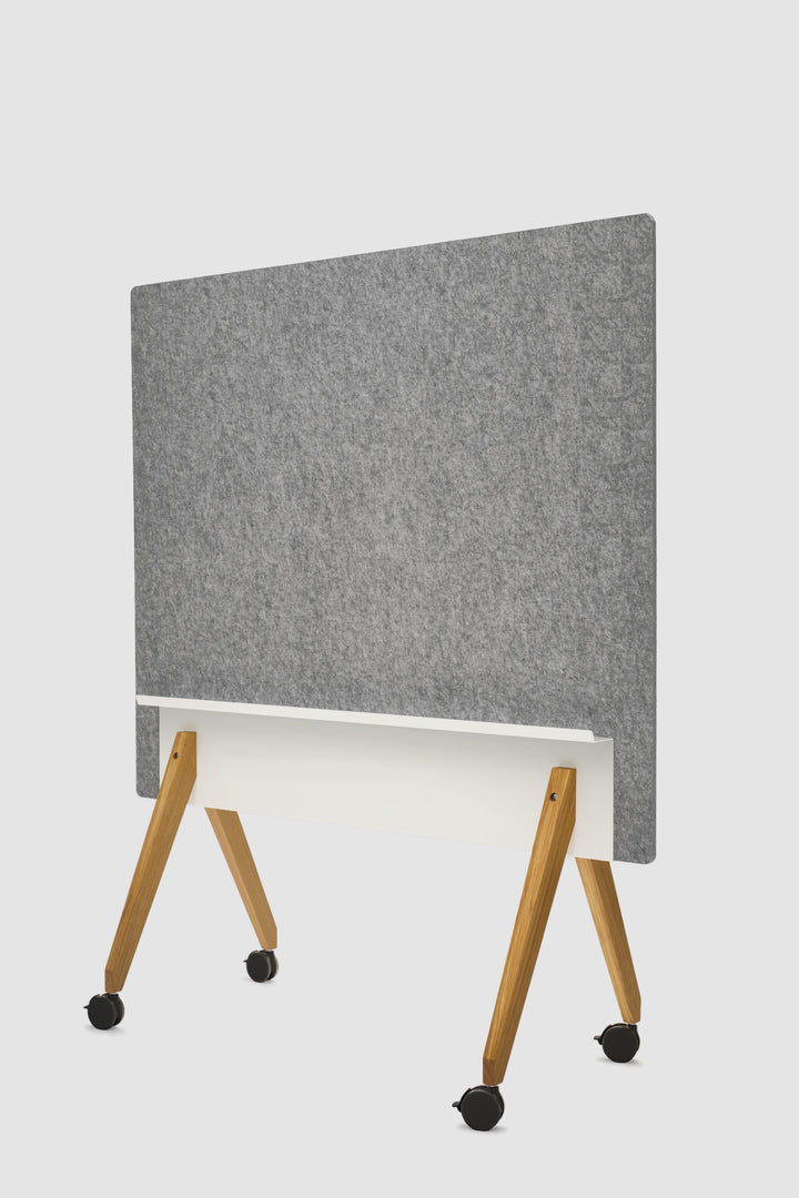 <transcy>Lavagna multifunzionale Post and Pin</transcy>