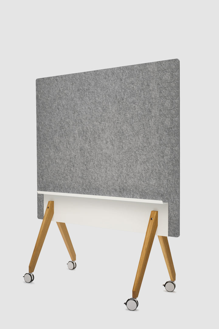 <transcy>Lavagna multifunzionale Post and Pin</transcy>