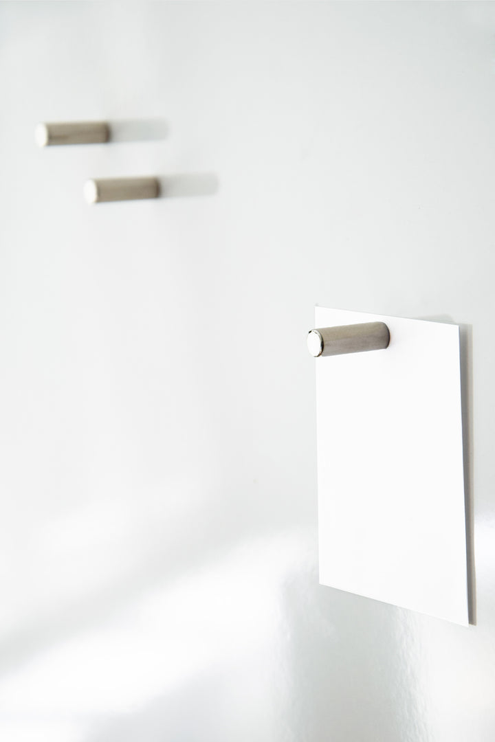 Magnete, 10-er Set - roomours.de