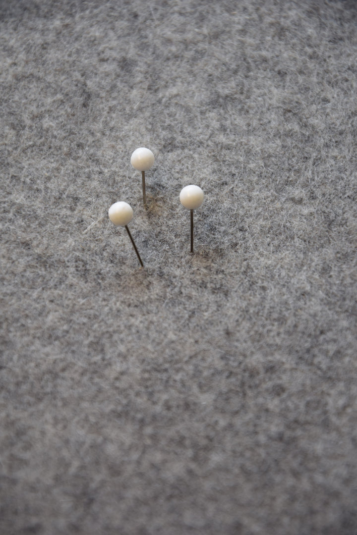 Pinnnadeln in der Dose - roomours.de