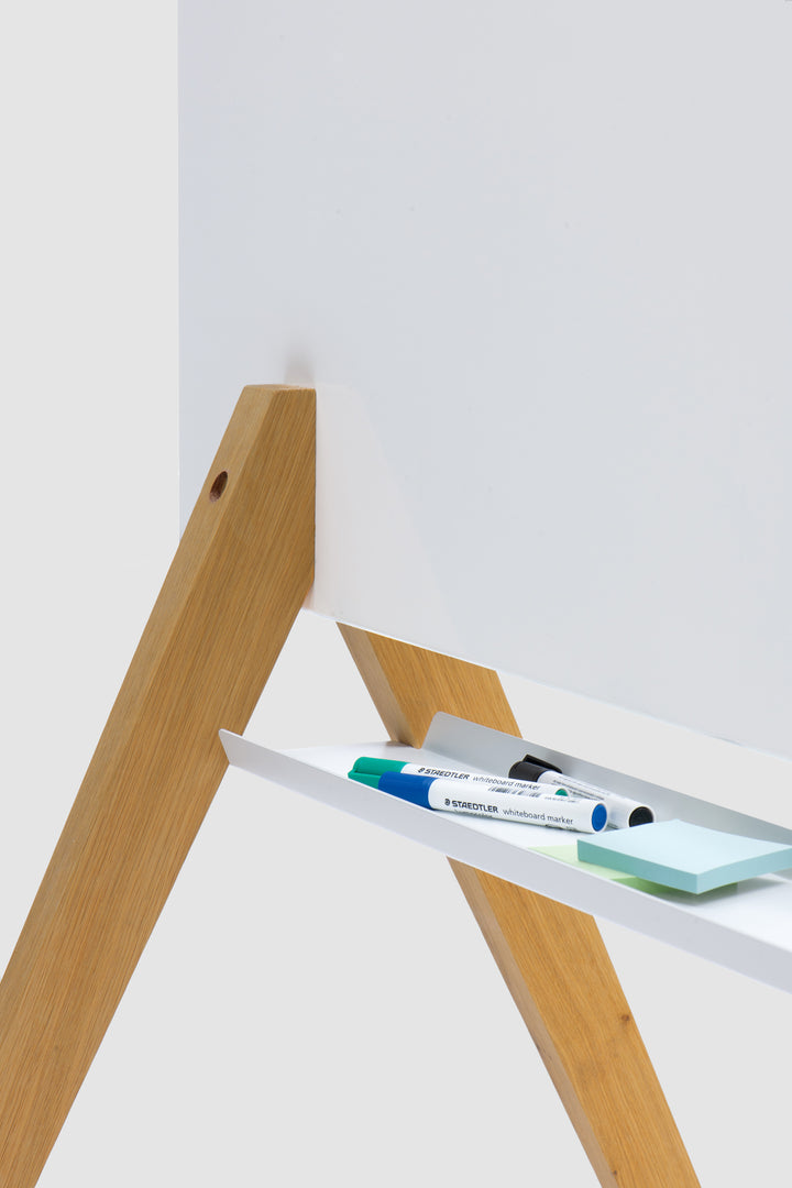 Produktergänzung Boardablage Tray - roomours.de