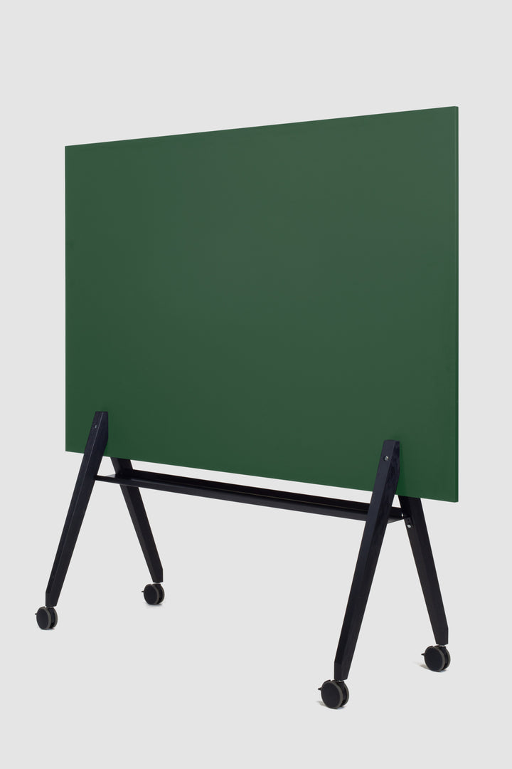 Kreidetafel Chalk Talk 180cm, grün - roomours.de