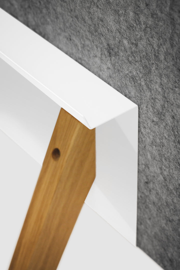 Multiboard Post and Pin - roomours.de