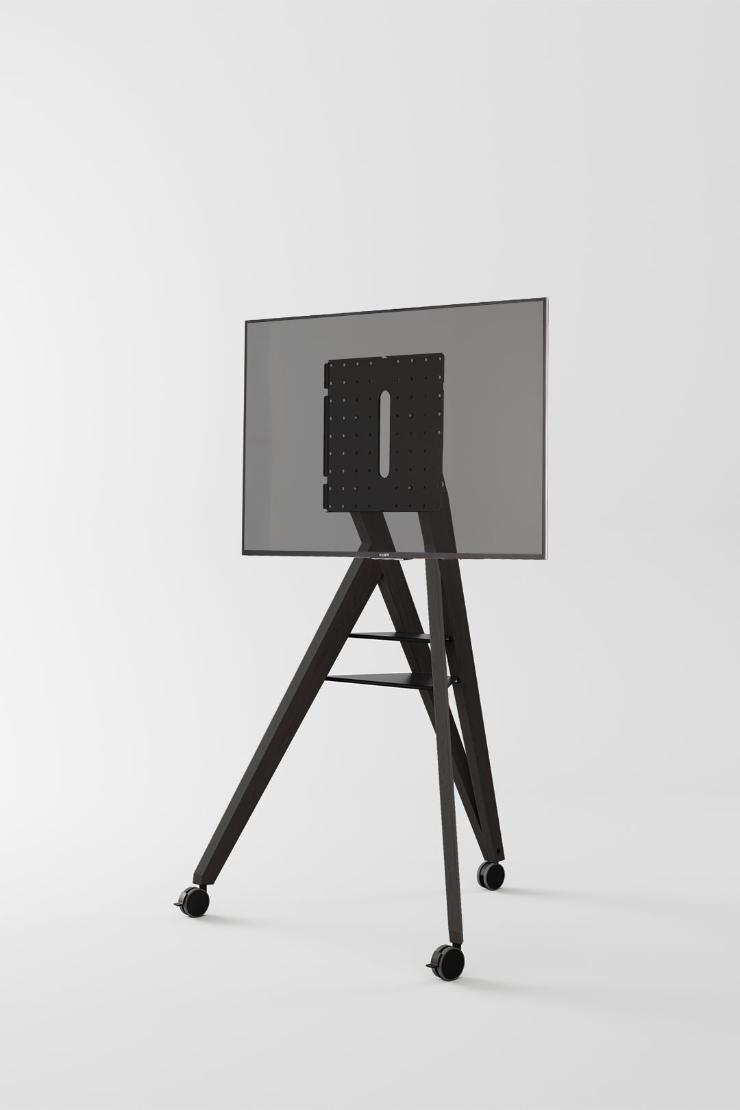 <transcy>Porta TV Front Row</transcy>