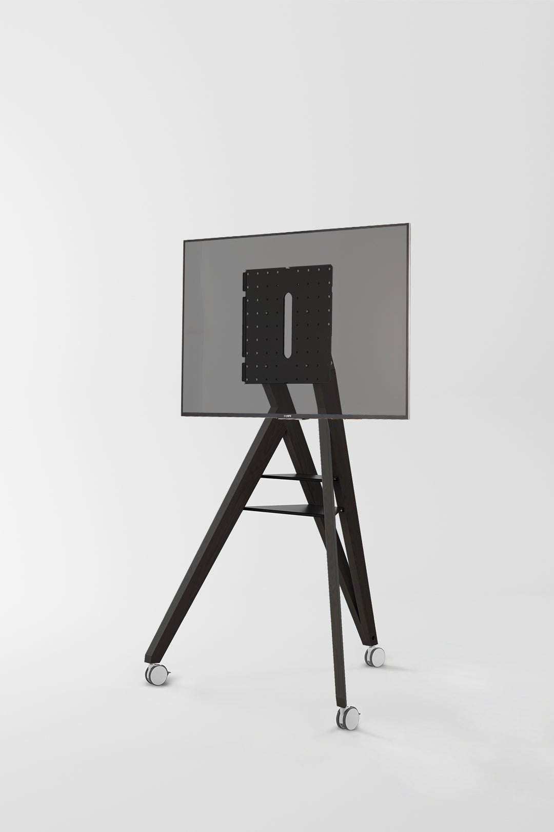 <transcy>Porta TV Front Row</transcy>