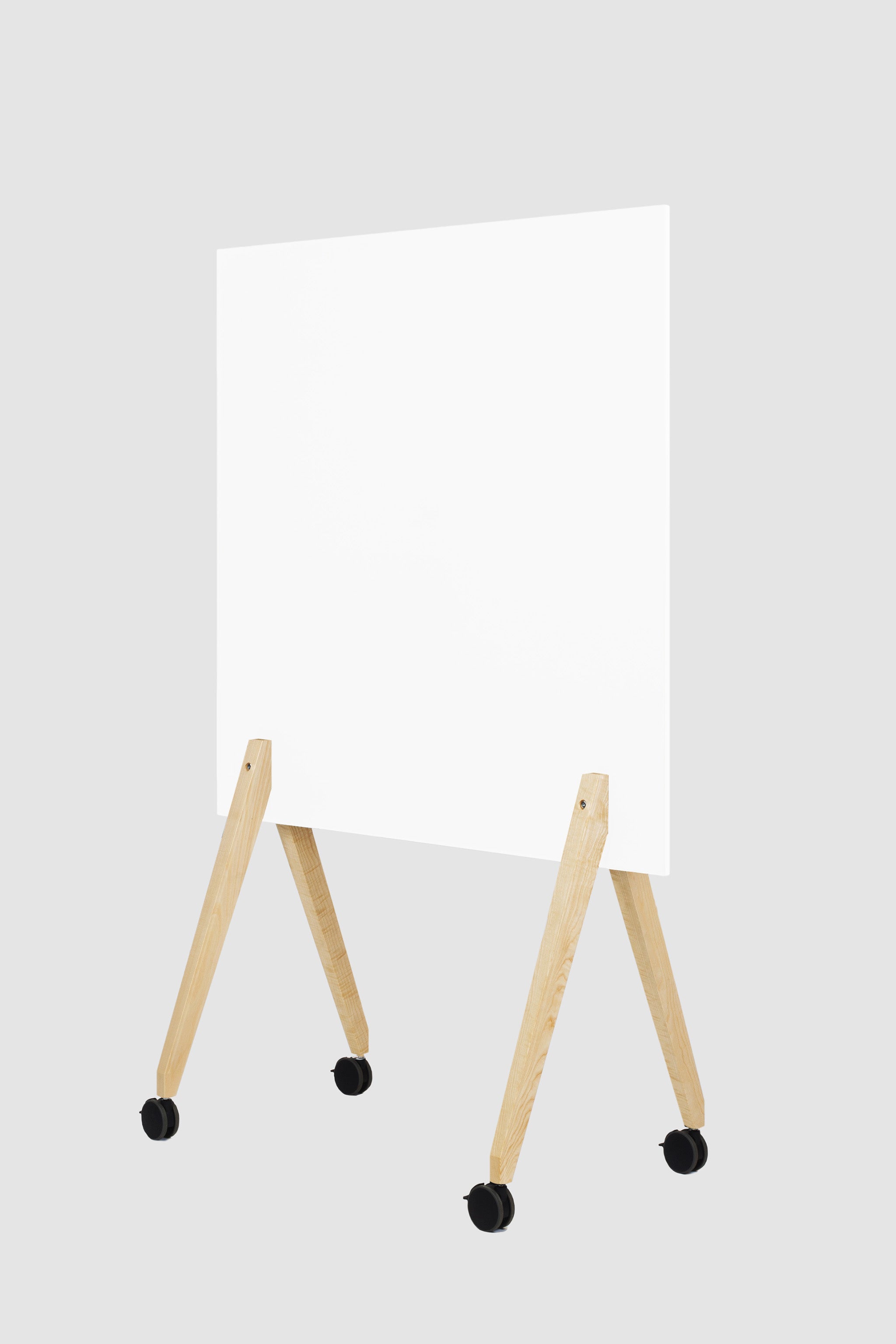 Pinnwand Pin Up on Tour 120 cm, weiß